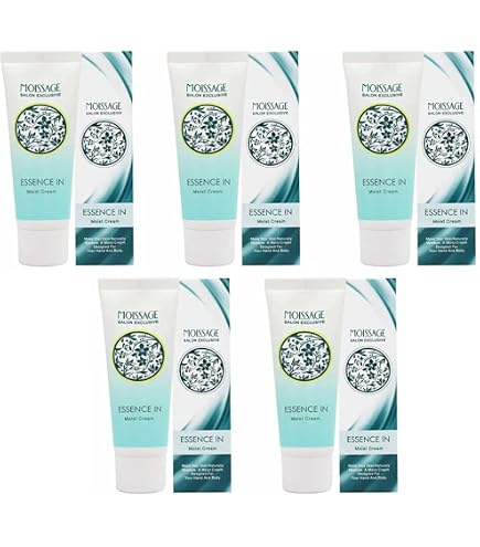 Amazon.co.jp: 菊星 モイサージュ モイストUVジェル 40g SPF22 PA+++