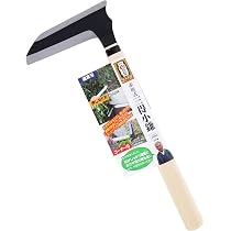 Amazon | 京セラ(Kyocera) 旧リョービ 充電式バリカン BB-1800 665150A