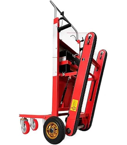 Amazon.co.jp: ゴムクローラー ホンダ 力丸 運搬車 HP250 180*72*28 芯