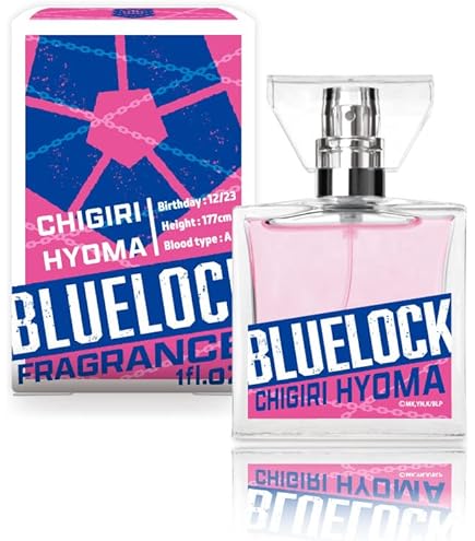 Amazon | primaniacs（プリマニアックス） TVアニメ『ブルーロック