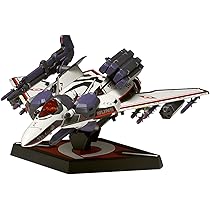Amazon | ウェーブ マクロスフロンティア VF-171EX アーマード