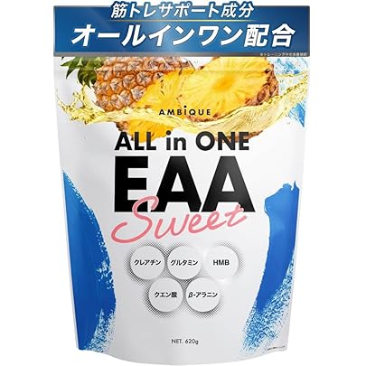マイプロテイン EAA スーパーサワーレモン 2袋セット メルカリ最安値 マイプロテイン EAA スーパーサワーレモン 986g