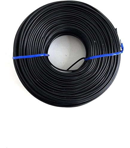 Lifting Straps 3.28x3.28 FT - 661lb Capacity Nylon Hoisting Sling For ...