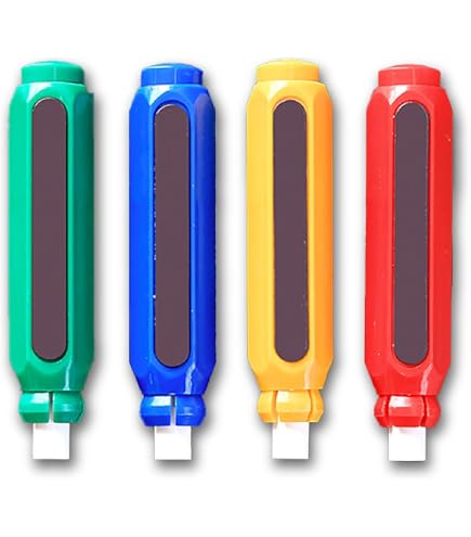 Amazon.co.jp: 青山ひかるチェキ1枚直筆サイン入 : 文房具・オフィス用品