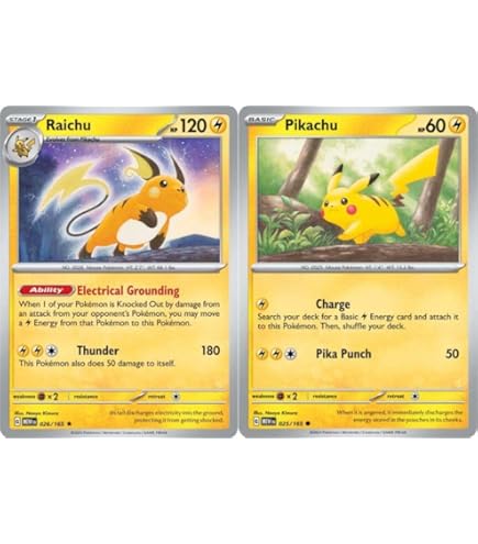 Amazon.co.jp: ポケモン ピカチュウ (35/108) XYエボリューション