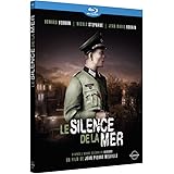 Le Silence de la mer [Blu-ray]