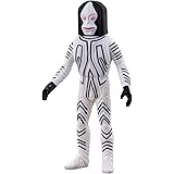 バンダイ(BANDAI) ウルトラ怪獣シリーズ 83 ダダ