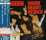 �V�A�[�E�n�[�g�E�A�^�b�N