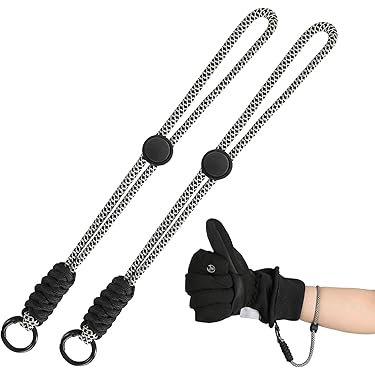 Amazon.co.jp 最新リリース: スノーボード用リーシュコード の新着