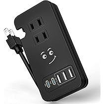 61xhF6U8bkL._AC_UL210_SR210,