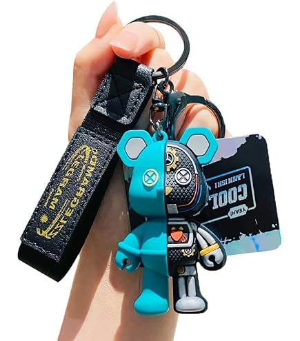 Amazon.co.jp: 登坂広臣 ØMI ANSWER… ご当地 ルーヴ ラバー