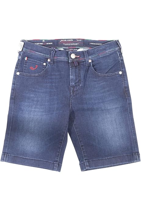 n*o様 【美品】 ブルネロクチネリ デニムパンツ コットン ベージュ 46 Amazon.co.jp: [Brunello Cucinelli] ブルネロクチネリ パンツ 5