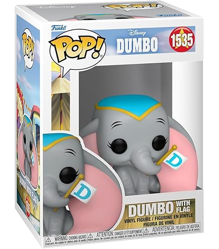 Amazon.co.jp: Funko POP! ビッグヒーロー6 – ベイマックス バタフライ