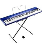 Amazon | KORG(コルグ) 電子ピアノ Liano 88鍵盤/初心者/ライト