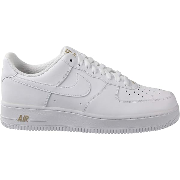 Amazon | [ナイキ] WMNS AIR FORCE 1 07 ウィメンズ エアフォース1