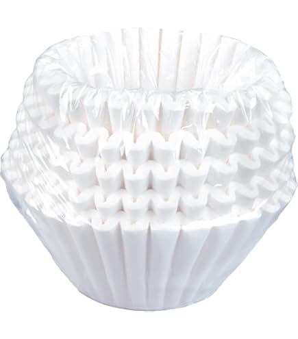 Amazon.co.jp: Fetco D449/L4D-15 Luxus 1.5ガロン ポータブル