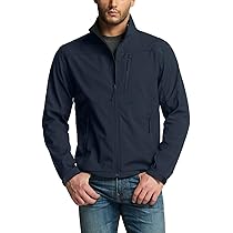 トラビスマシュー　ソフトシェルジャケット２ X L 美品 XESTA ソフトシェルジャケット 2024 - Soft Shell Jacket