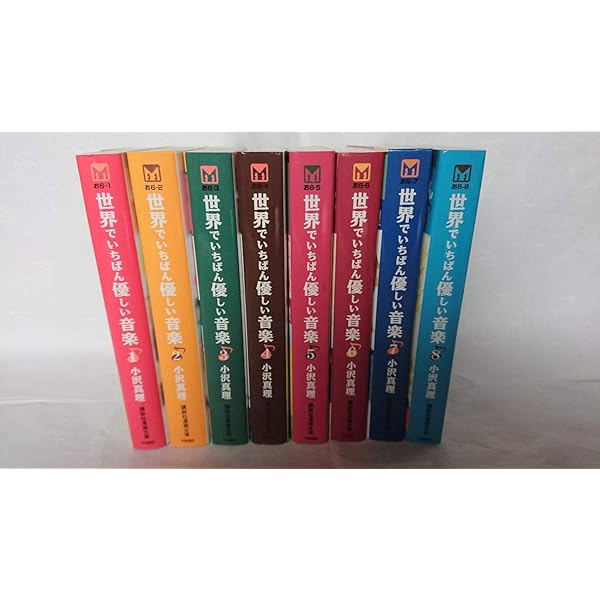 【中古】苺田さんの話 コミック 全6巻完結セット (講談社コミックスキス) 苺田さんの話 コミック 全6巻完結セット (講談社コミックスキス
