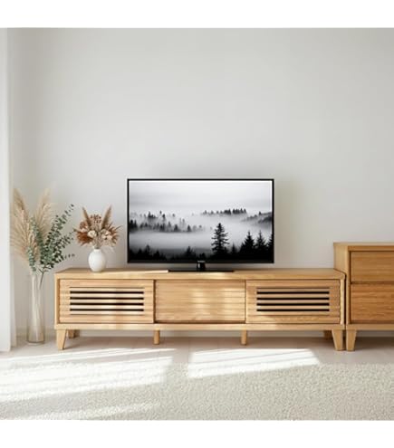 ISSEIKI CRESPA テレビボード150 (AL-NA) ISSEIKI CRESPA TV BOARD 150 (AL-NA) | 【公式オンラインショップ