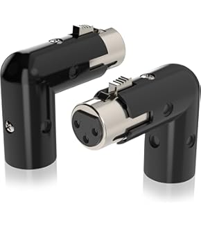 DBX 166 2chコンプレッサー Amazon | dbx / 166 ディービーエックス 2CH コンプレッサー