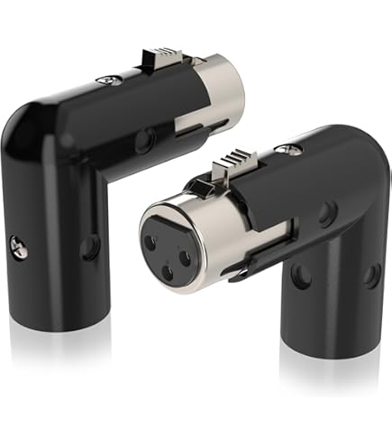 dbx 266xs コンプレッサー・ゲート2チャンネル dbx 266xs 2chコンプレッサー/ゲート｜FULL-TEN