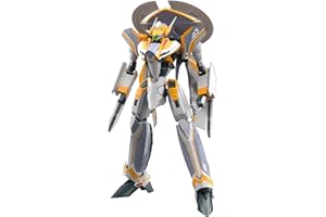 商品サンプル画像