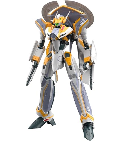 Amazon | ハセガワ マクロスシリーズ マクロスデルタ 劇場版 VF-31C