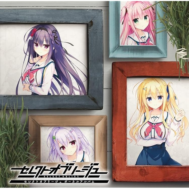 Amazon.co.jp: ハミダシクリエイティブ凸 ボーカルアルバム