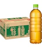 シャンソン化粧品 十六茶 業務用 6g×50P 美容健康