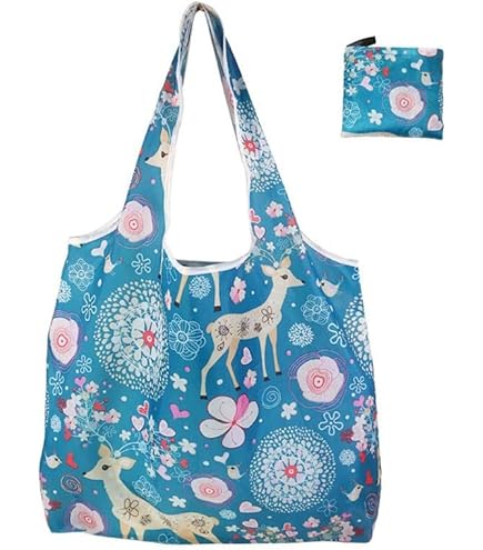 Amazon.co.jp: トートバッグ FCバルセロナ ショッピングバッグ