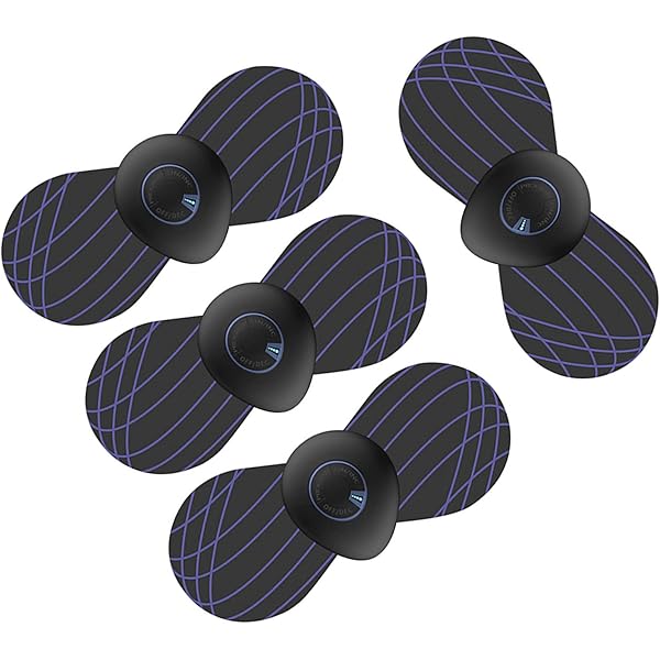 アンファティIF マッサージリフレッシュモイスチャ各1☘️ユースミニ1プレゼント アンファティIF マッサージリフレッシュモイスチャ各1