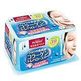 puresa(プレサ) デイリーケアマスク コラーゲン 28回分 (300mL)