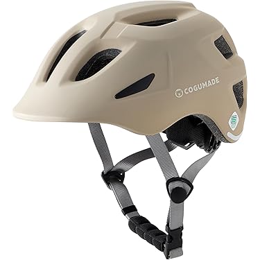 トロイリーデザイン ヘルメット BMX キッズ XS/S バッグ 説明書付き 楽天市場】新色追加! 楽天1位!! 【CPSC+CE安全規格/52cm-56cm/3