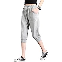  グレー ジャージパンツ ジャージパンツ ジョガーパンツ メンズ スウェットパンツ