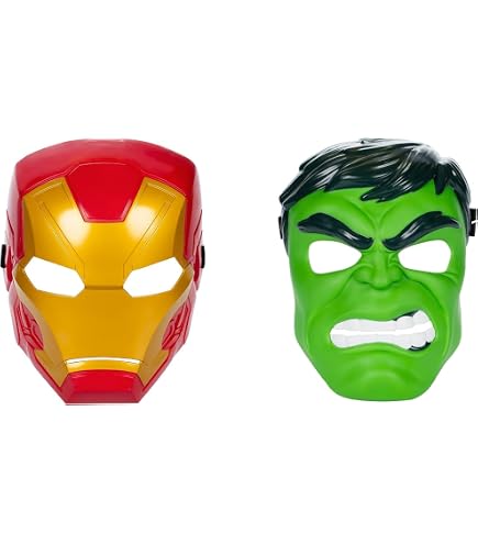 Amazon.co.jp: マーベル アベンジャーズ アイアンマン ライトアップ