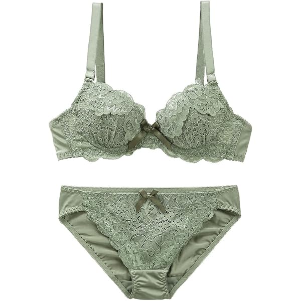 Amazon | [シロハト] ソニアブラック SONIA BLACK シアーレース