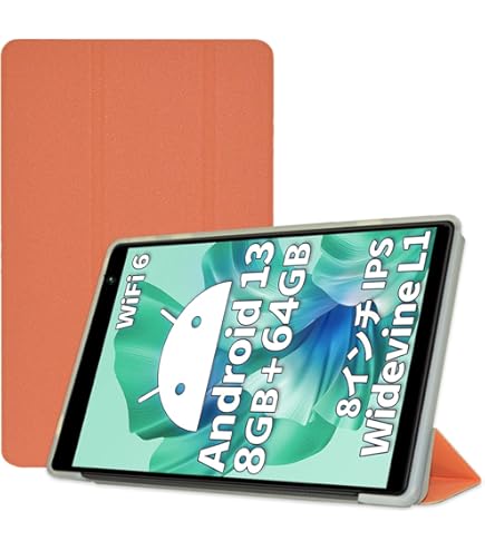 Amazon.co.jp: For TECLAST M40 Air タブレット 10.1インチ