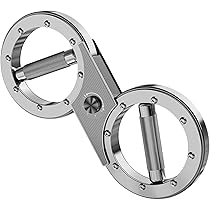 バーンマシン Amazon.co.jp: バーンマシンシリーズ フィットネス リハビリ