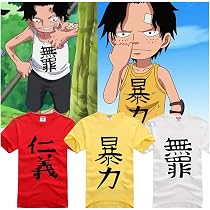 Amazon.co.jp: Tシャツ エース 半袖 ワンピース 夏服 日常服 Amazon.co.jp: Tシャツ エース 半袖 ワンピース 夏服 日常服