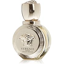 Amazon | ヴェルサーチ エロス フェム EDP 30ml ヴェルサーチ