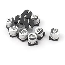 61xhuiPlJTL._AC_UL210_SR210,