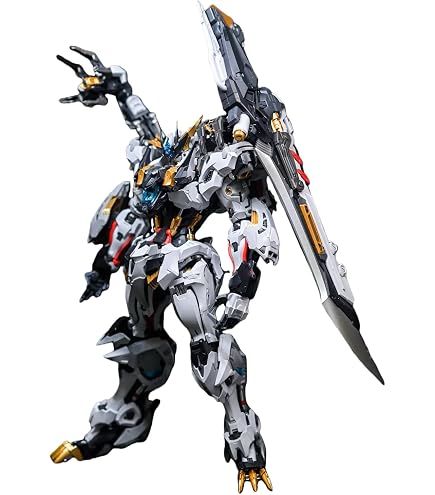 Amazon.co.jp: [ToyBase] IN ERA+ 無限新星 1/100 RMD LIZARD リザード