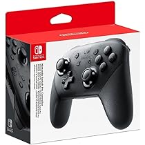 Nintendo Switch - Nintendo Switch Proコントローラー ゼルダの伝説 Amazon.co.jp: Nintendo Switch Proコントローラー ゼルダの伝説