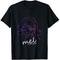キラッとプリ☆チャン Tシャツ XLサイズ プリティーリズム プリパラ Amazon.co.jp: キラッとプリ☆チャン Tシャツ XLサイズ