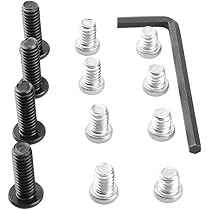 61xi-uskYWL._AC_UL210_SR210,