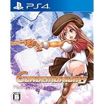 Amazon.co.jp: 時計じかけのアクワリオ - PS4 : ゲーム