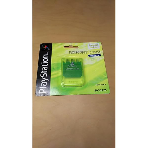 未使用 メモリーカード3本パック PS Amazon | メモリーカード3本パック PS | 本体・周辺機器