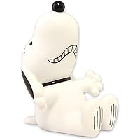 希少 スヌーピー オラフ 相撲 力士 ぬいぐるみ 吉徳 ピーナッツ 2012