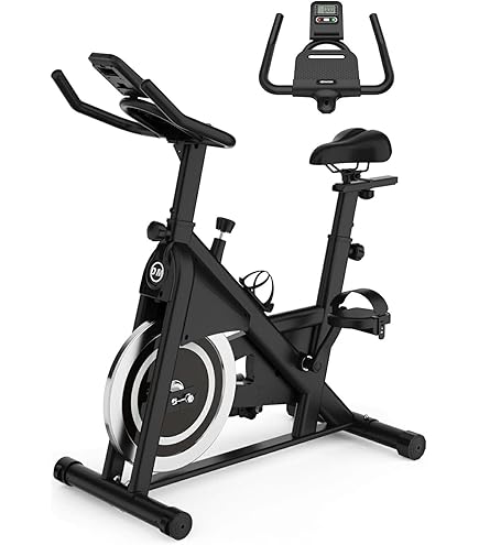 Amazon | Schwinn(シュイン) インドアサイクリングバイクシリーズ L