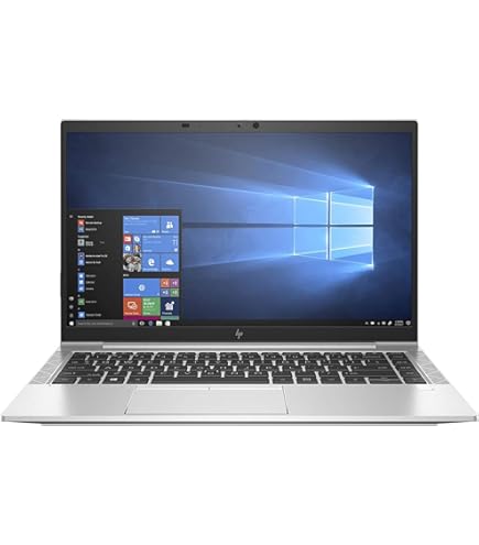 Windowsノート本体 HP ZBook Studio G7 Amazon.com: HP ZBook Studio G7 15.6
